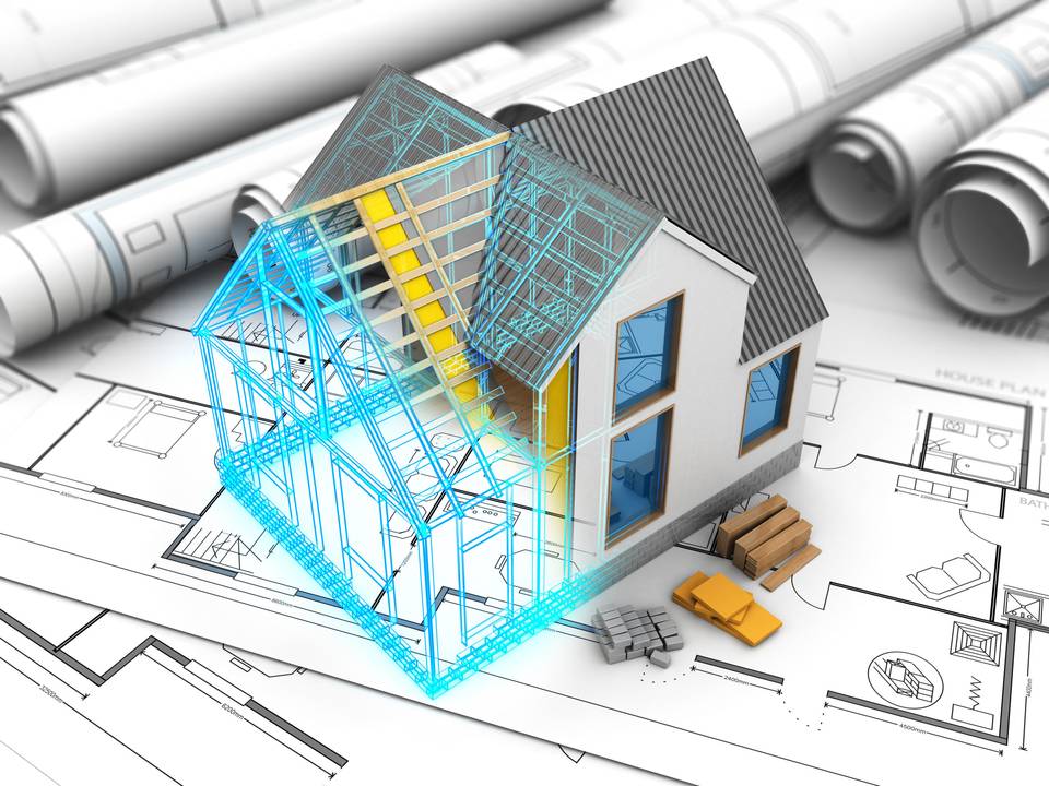 ENERGY PERFORMANCE SUPPLIERS 1