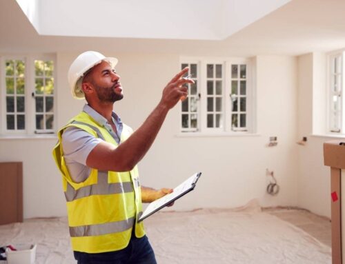 What is an EPC?