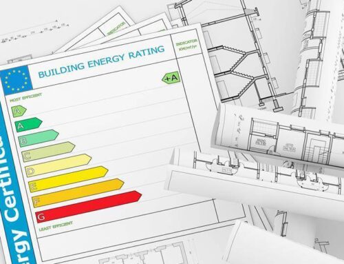 Do I need an EPC?