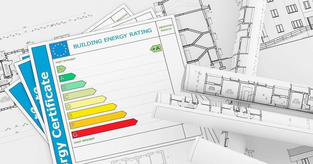 ENERGY PERFORMANCE SUPPLIERS 4