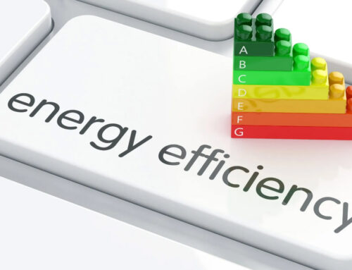 Do landlords require an EPC?