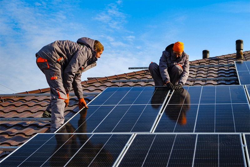 retrofit-energy-assessment
